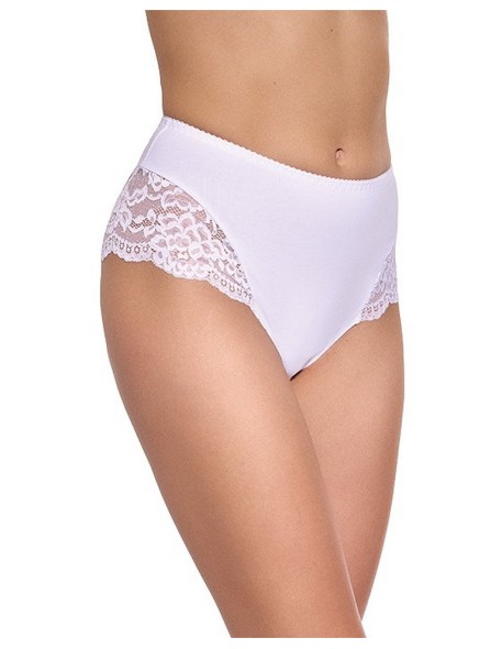 Briefs 207 Gabidar