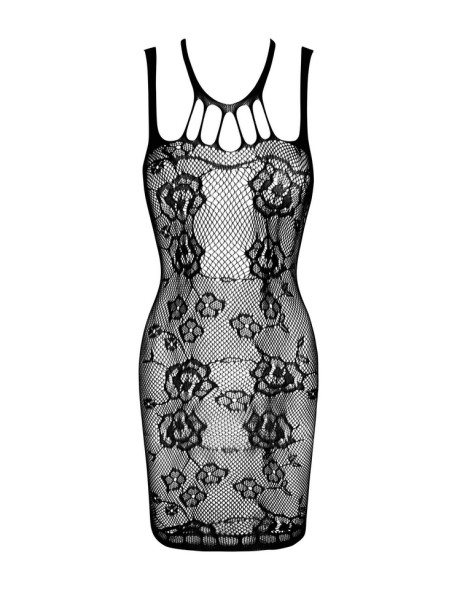 Anya dress Beauty Night Fashion