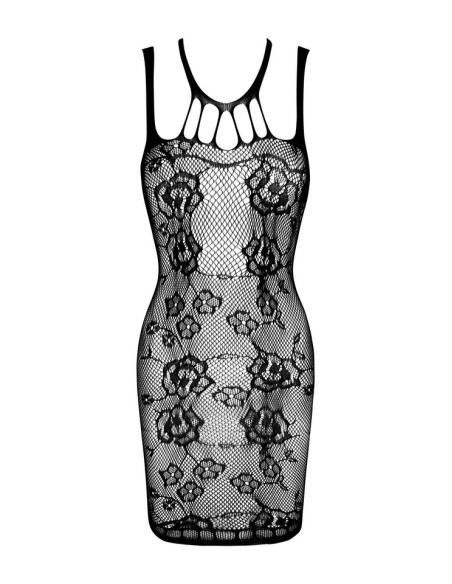 Anya dress Beauty Night Fashion