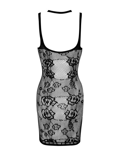 Anya dress Beauty Night Fashion