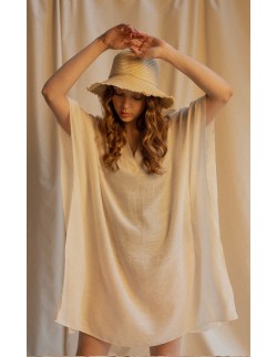 Pareo women's Badesi Art Of Polo 24164