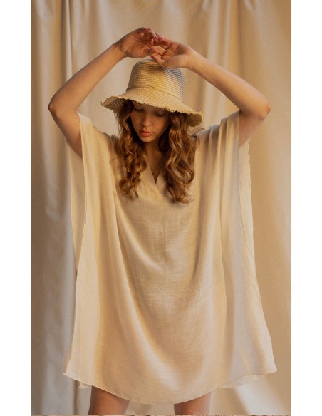 Pareo damskie Badesi Art Of Polo 24164 