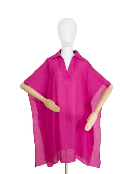 Pareo women's Badesi Art Of Polo 24164