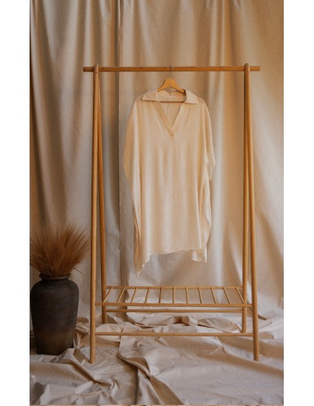 Pareo damskie Badesi Art Of Polo 24164 