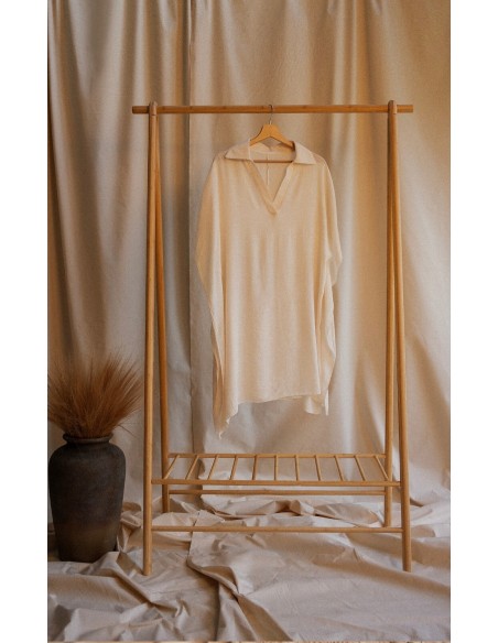 Pareo damskie Badesi Art Of Polo 24164 