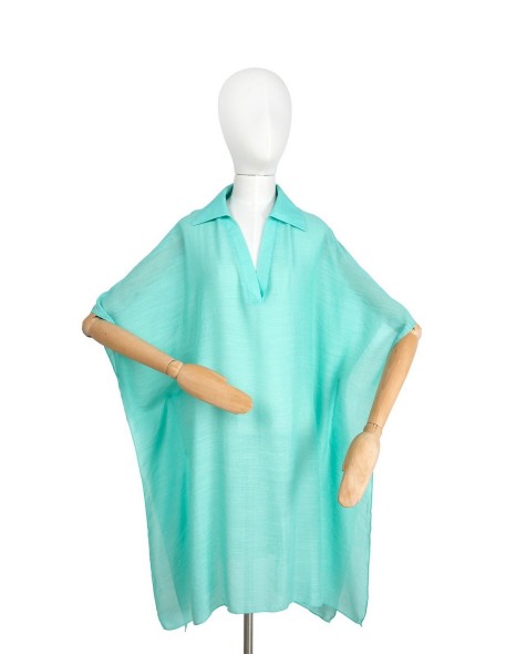 Pareo women's Badesi Art Of Polo 24164