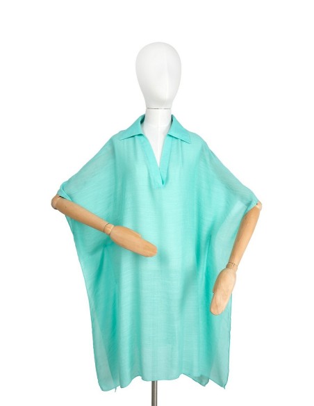 Pareo damskie Badesi Art Of Polo 24164 