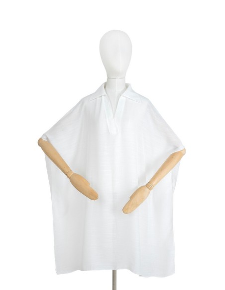 Pareo women's Badesi Art Of Polo 24164