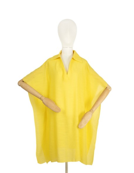 Pareo women's Badesi Art Of Polo 24164