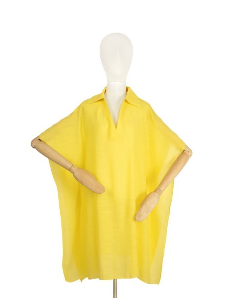 Pareo women's Badesi Art Of Polo 24164