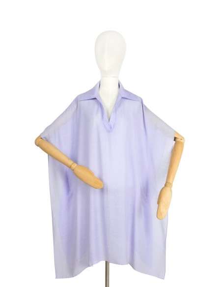 Pareo women's Badesi Art Of Polo 24164