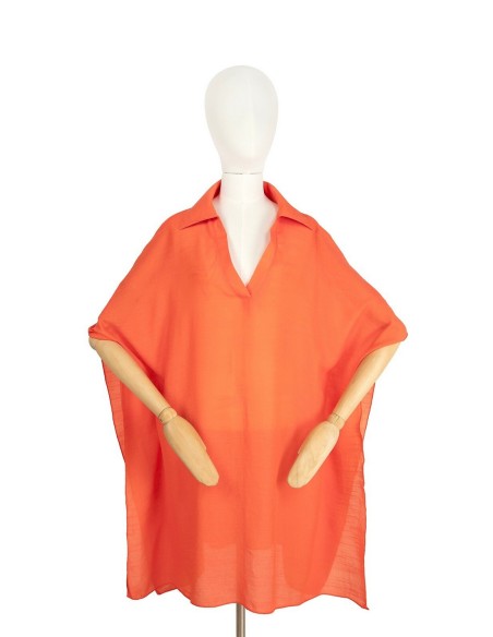 Pareo women's Badesi Art Of Polo 24164