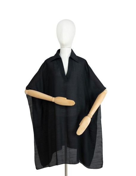 Pareo women's Badesi Art Of Polo 24164