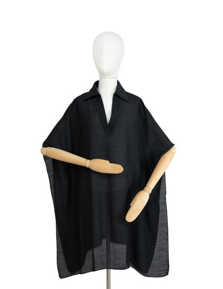 Pareo damskie Badesi Art Of Polo 24164 