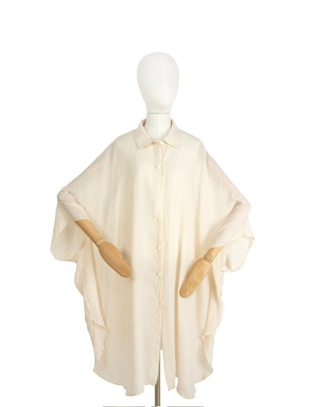 Pareo damskie Badesi Art Of Polo 24164 