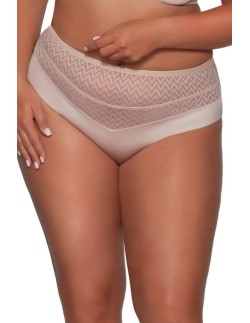 Figi av 2103 beige Ava