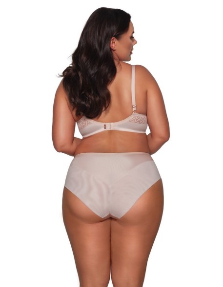 Figi av 2103 beige Ava