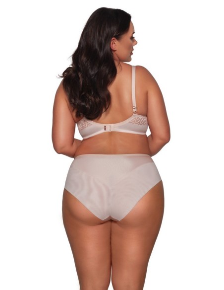 Figi av 2103 beige Ava