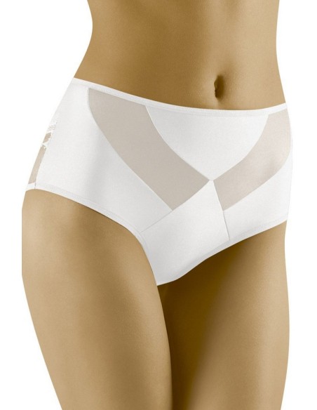 xizi high briefs Wol-Bar