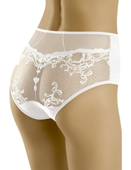 xizi high briefs Wol-Bar