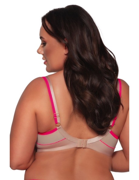 Bra av 2071 fluo Ava