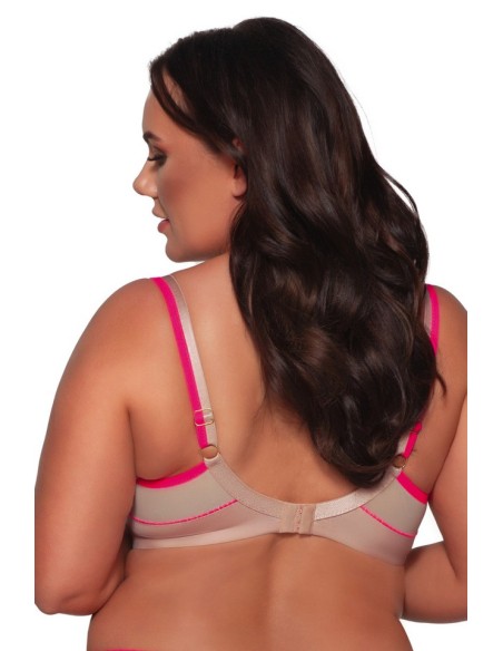 Bra av 2071 fluo Ava