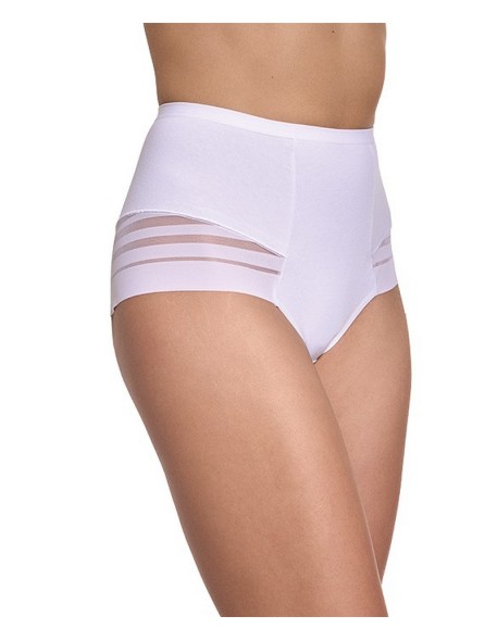 Briefs 209 Gabidar