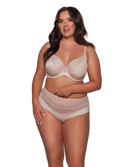 Bra av 2103 beige Ava