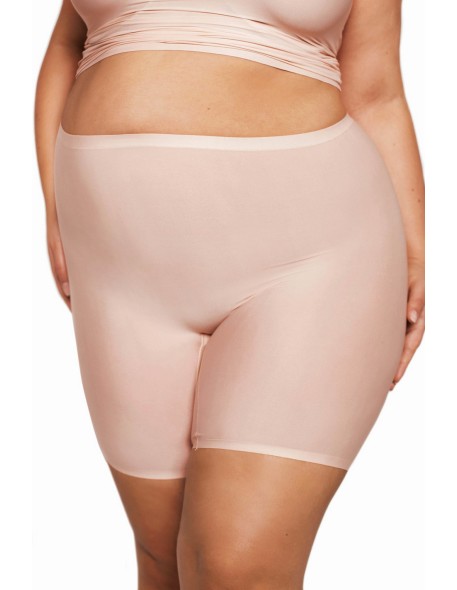 Bermudas for moms flexi-one Julimex