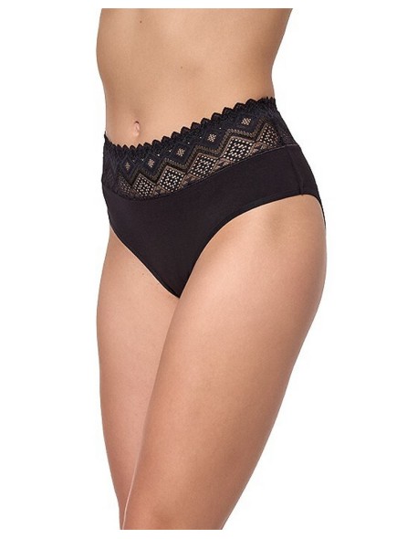 205 briefs Gabidar