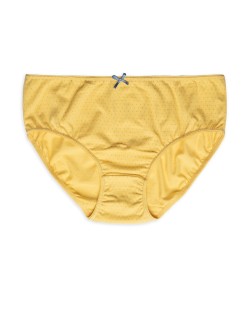 Briefs women's bikinis l-120bi-86ex 3-pack Lama 2