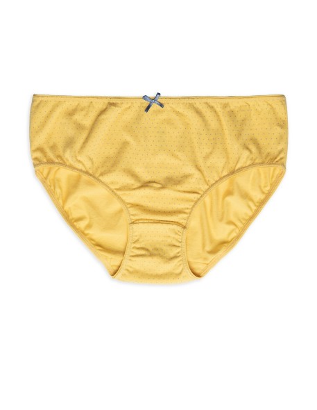 Briefs women's bikinis l-120bi-86ex 3-pack Lama