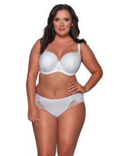 Briefs av 2112 white Ava 2