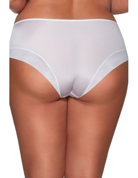 Figi av 2112 white Ava