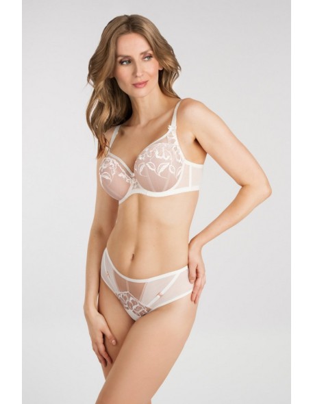 Brazilians Cotton Candy Gorsenia K869