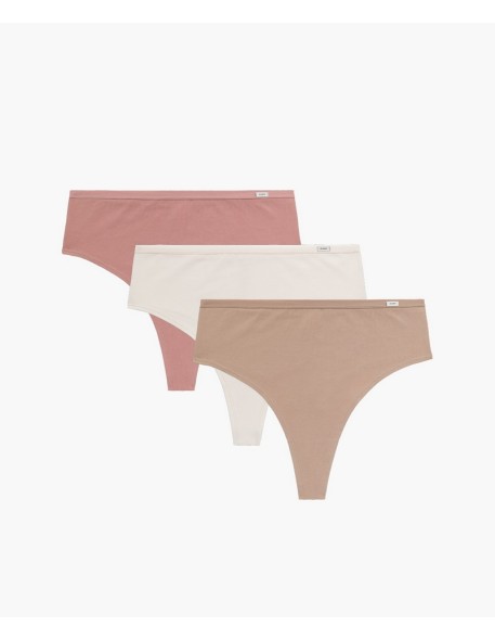 Briefs 3clp-008 Atlantic