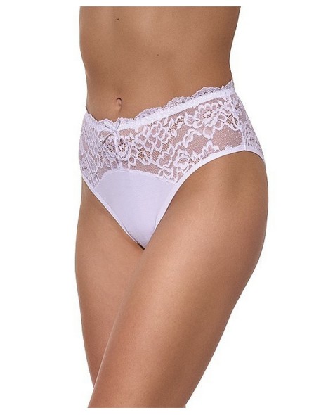 Lace briefs women's Gabidar 203