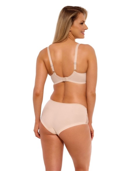 Half padded bra Gaia Maja 1300