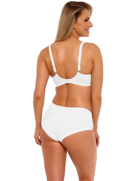 Half padded bra Gaia Maja 1300