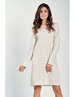 Koszula damska maggie 3227 s-xl Taro