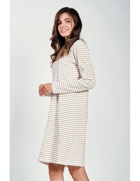 Koszula damska maggie 3227 s-xl Taro