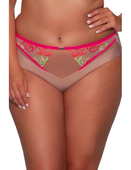 Figi av 2071 fluo Ava