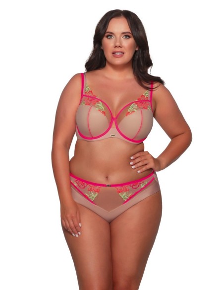 Figi av 2071 fluo Ava