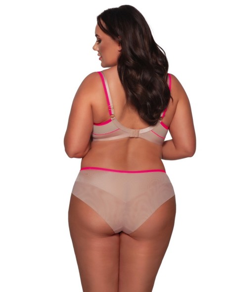 Figi av 2071 fluo Ava