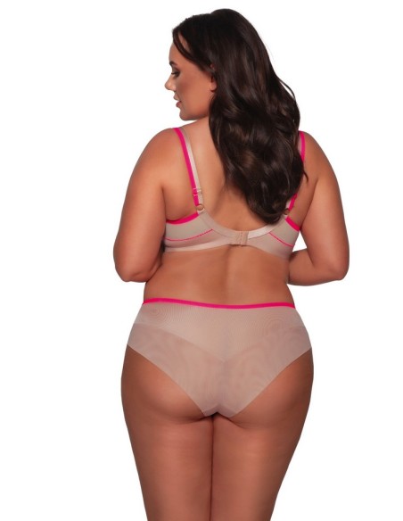 Briefs av 2071 fluo Ava