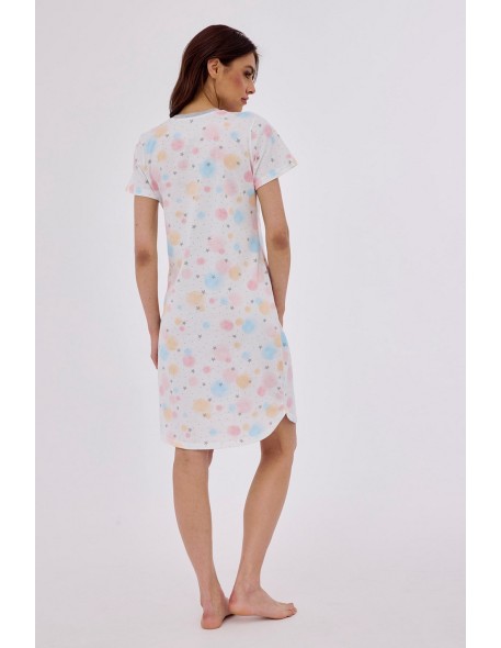 Koszula damska kr 495/403 Star 4 Cornette 