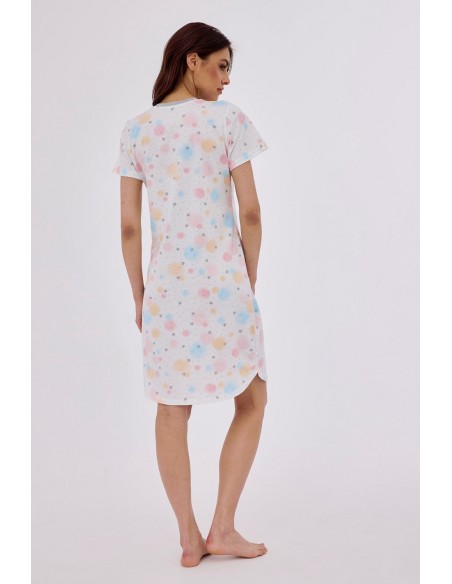 Koszula damska kr 495/403 Star 4 Cornette 