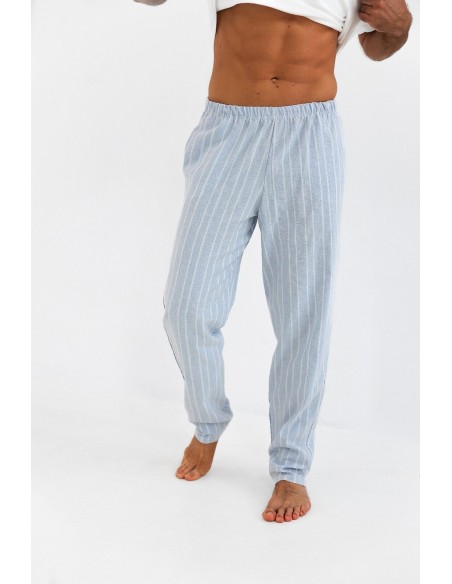 Pajamas david kr/r m-2xl Sensis