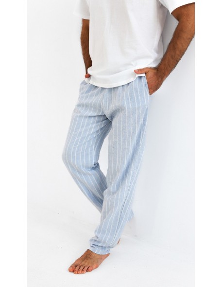 Pajamas david kr/r m-2xl Sensis