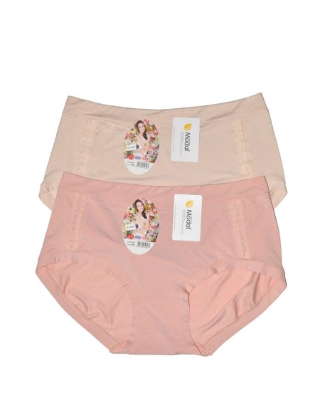 Figi 22628/wz.52 a'2 s-xl micromodal Dc Girl